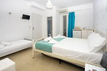 Depis Place & Hotell 2*