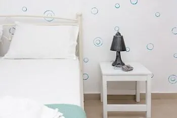 Depis Place & Hotell