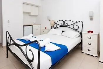 Depis Place & Hotell