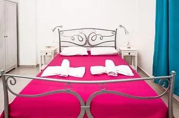 Hotell Depis Place & 2*