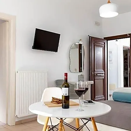Hotel Depis Place &